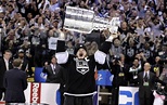 Los Angeles Kings: 2012 Stanley Cup Champions