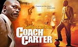 Coach Carter (2005) - BasketMe