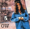 Sheryl Crow – Run, Baby, Run (1994, CD) - Discogs