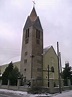 Kościół św. Jerzego (Gliwice) - Przewodnik - Dioblina