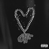 ‎Love You Too (feat. Kehlani) by Lil Durk on Apple Music | Lil durk ...