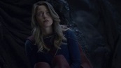Supergirl – ‘Fear Knot’ – Atlanta's CW69