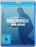 Insomnia - Schlaflos Blu-ray jetzt im Weltbild.de Shop bestellen