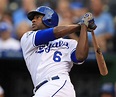 Lorenzo Cain and Brewers finalize $80M, 5-year contract - Chicago Tribune