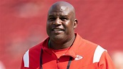 Eric Bieniemy makes big admission about leaving Chiefs