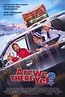 Are We There Yet? - movie POSTER (Style B) (27" x 40") (2005) - Walmart.com