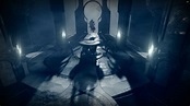 Shattered Throne dungeon guide - Destiny 2 | Shacknews