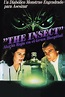 Reparto de Insecto (película 1987). Dirigida por William Fruet | La Vanguardia