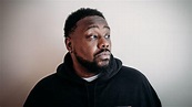 Phonte Tells the Story of Little Brother