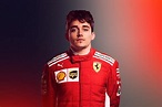 OFICIAL: Charles Leclerc, piloto oficial de Ferrari en 2019 | SoyMotor.com