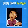 The Nagger - Single by Jerry Lewis | Spotify