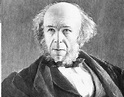 23.- Dios en la filosofía de Herbert Spencer. | DON QUIJOTE, PREDICADOR ...