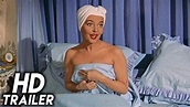 Oh... Rosalinda!! (1955) ORIGINAL TRAILER [HD 1080p] - YouTube