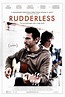 Rudderless DVD Release Date January 20, 2015
