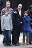 Stanley Tucci’s Children: Meet The ‘Hunger Games’ Actor’s 5 Kids ...