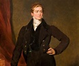 Robert Peel Biography - Childhood, Life Achievements & Timeline