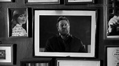 Iseevoices - Guy Garvey about Family - YouTube