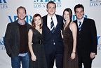 Cast - How I Met Your Mother Photo (1468037) - Fanpop