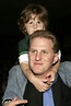 Julian Ali Rapaport Is Named after a Boxing Legend – What We Know about ...