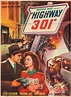 Sección visual de Carretera 301 - FilmAffinity