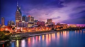 Nashville, TN - Group Hotels