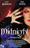 Midnight (1989) | Movie posters, Movies, Film