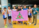全運會》新竹市獲4金7銀8銅 許嘉維20公里競走破大會紀錄 - 自由體育
