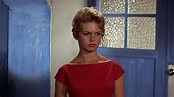 ...und immer lockt das Weib | Film 1956 | Moviebreak.de