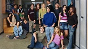 Watch Degrassi: The Next Generation - S4:E67 Time Stands Still, Pt.2 ...