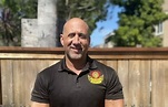 Keith Fowler - Founder of Lion Shield Protection