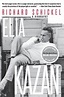 Elia Kazan: A Biography by Richard Schickel (English) Paperback Book ...