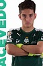 Carlos Acevedo - Stats and titles won - 23/24