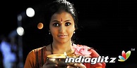 Ishana Photos - Telugu Movies photos, images, gallery, stills, clips ...