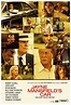 TIFF Movie Review – Jayne Mansfield’s Car (2012)