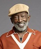 Garrett Morris – Movies, Bio and Lists on MUBI