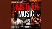 Hustler Music (feat. Scarface) - YouTube