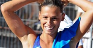 CSE Pubblisport: La tuffatrice Francesca Dallapè a Rio per il terzo ...