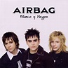 Airbag: mejores canciones · discografía · letras