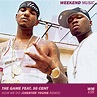 The Game Feat. 50 Cent: How We Do (Music Video 2004) - IMDb