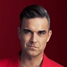 Robbie Williams - PieyamSabine