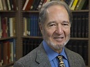 Interview: Jared Diamond, Author Of 'The World Until Yesterday ...