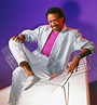 Earth, Wind & Fire's Maurice White dead at 74 - Mirror Online