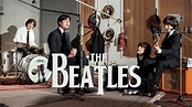 Midas Man: Conoce al reparto de la nueva película de The Beatles