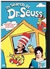 In search of Dr. Seuss - Película In search of Dr. Seuss - Trailer y ...