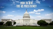 How to Win The Us Presidency Full Movie Online - Watch HD Movies on ...