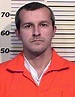 Christopher Lee Watts Prison / Chris Watts updates: Why the world is ...