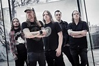 20 des meilleurs groupes de heavy metal suédois - Divertissement 2024