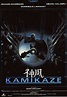 Kamikaze - Película 1986 - SensaCine.com