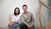 【子女激發開設網店】柳俊江與太太Florence：可以陪伴孩子， 又可以做自己喜歡的事情 | 名人專訪