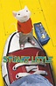 Stuart Little (1999) - Posters — The Movie Database (TMDB)